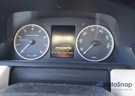 2012 Land Rover Range Rover Sport Supercharged from USA, damaged, VIN SALSH2E41CA747347